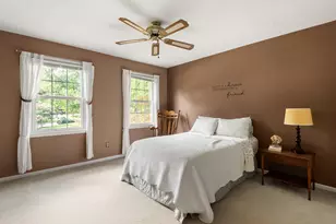 602 Lorient Dr, West Chester, PA 19382 - Photo 20