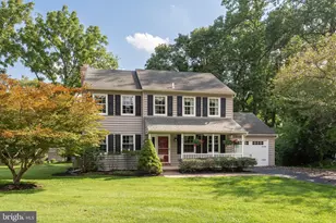 602 Lorient Dr, West Chester, PA 19382 - Photo 40