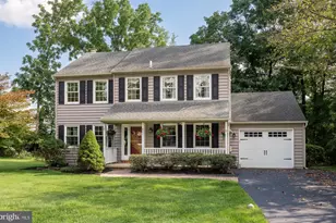 602 Lorient Dr, West Chester, PA 19382 - Photo 42