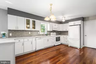 602 Lorient Dr, West Chester, PA 19382 - Photo 4