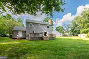 602 Lorient Dr, West Chester, PA 19382 - Photo 30