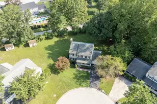 602 Lorient Dr, West Chester, PA 19382 - Photo 38