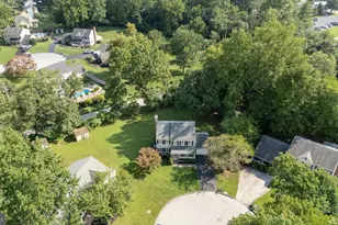 602 Lorient Dr, West Chester, PA 19382 - Photo 36