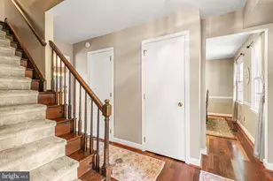 602 Lorient Dr, West Chester, PA 19382 - Photo 14