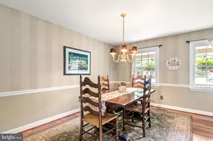 602 Lorient Dr, West Chester, PA 19382 - Photo 12