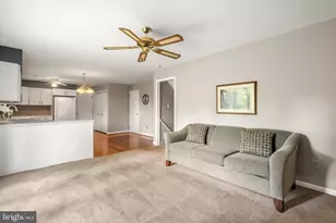 602 Lorient Dr, West Chester, PA 19382 - Photo 10