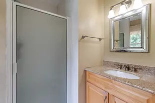 602 Lorient Dr, West Chester, PA 19382 - Photo 18