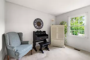602 Lorient Dr, West Chester, PA 19382 - Photo 22