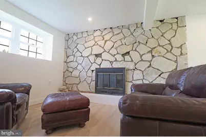 28 Frederick Road, Coatesville, PA 19320 - Photo 28