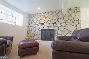 28 Frederick Rd, Coatesville, PA 19320 - Photo 28