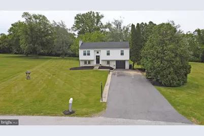28 Frederick Road, Coatesville, PA 19320 - Photo 1