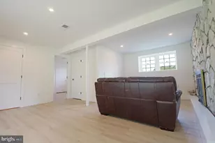 28 Frederick Rd, Coatesville, PA 19320 - Photo 26