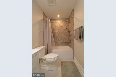 28 Frederick Road, Coatesville, PA 19320 - Photo 18