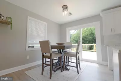 28 Frederick Road, Coatesville, PA 19320 - Photo 10