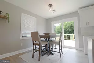 28 Frederick Rd, Coatesville, PA 19320 - Photo 10