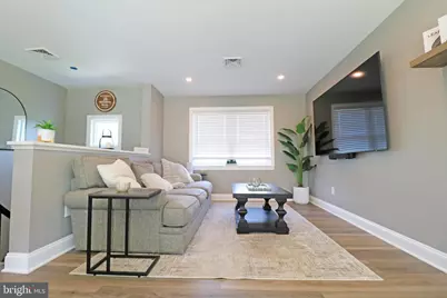 28 Frederick Road, Coatesville, PA 19320 - Photo 8
