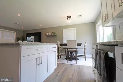 28 Frederick Road, Coatesville, PA 19320 - Photo 12