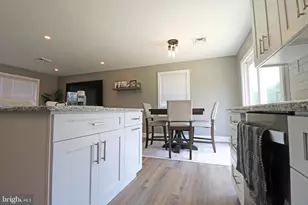 28 Frederick Rd, Coatesville, PA 19320 - Photo 12