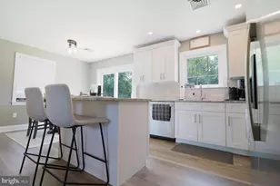 28 Frederick Rd, Coatesville, PA 19320 - Photo 16