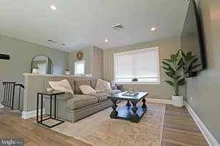 28 Frederick Rd, Coatesville, PA 19320 - Photo 4