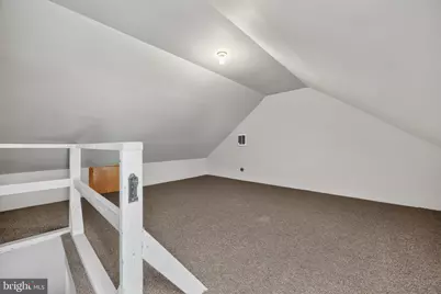 204 Grant Street, Parkesburg, PA 19365 - Photo 22