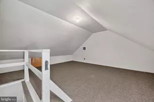204 Grant St, Parkesburg, PA 19365 - Photo 22