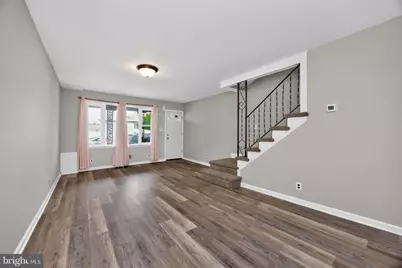 204 Grant Street, Parkesburg, PA 19365 - Photo 8