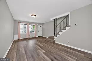 204 Grant St, Parkesburg, PA 19365 - Photo 8