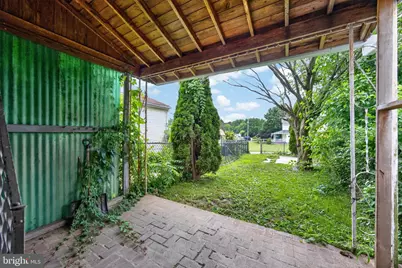 204 Grant Street, Parkesburg, PA 19365 - Photo 26