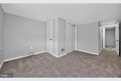 204 Grant Street, Parkesburg, PA 19365 - Photo 16