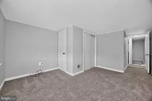 204 Grant St, Parkesburg, PA 19365 - Photo 16