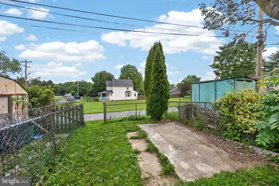 204 Grant Street, Parkesburg, PA 19365 - Photo 28