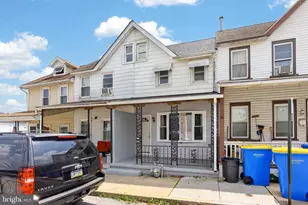 204 Grant St, Parkesburg, PA 19365 - Photo 1