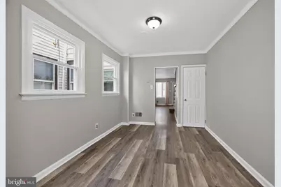 204 Grant Street, Parkesburg, PA 19365 - Photo 10