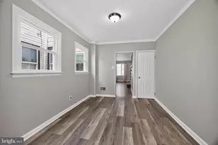 204 Grant St, Parkesburg, PA 19365 - Photo 10