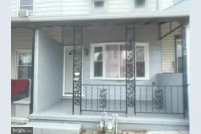 204 Grant Street, Parkesburg, PA 19365 - Photo 2