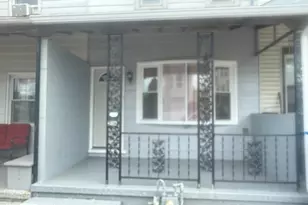 204 Grant St, Parkesburg, PA 19365 - Photo 2