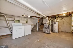 204 Grant St, Parkesburg, PA 19365 - Photo 24