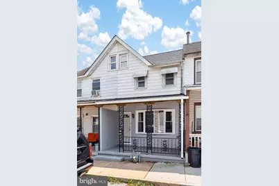 204 Grant Street, Parkesburg, PA 19365 - Photo 2