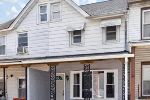 204 Grant St, Parkesburg, PA 19365 - Photo 2