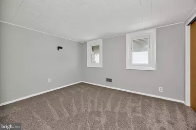 204 Grant Street, Parkesburg, PA 19365 - Photo 20