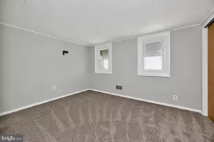 204 Grant St, Parkesburg, PA 19365 - Photo 20