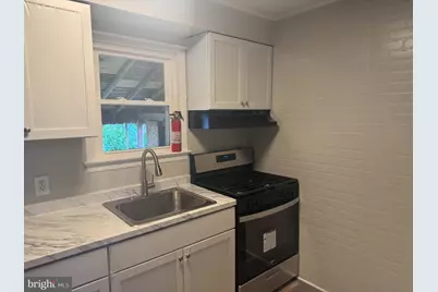 204 Grant Street, Parkesburg, PA 19365 - Photo 8