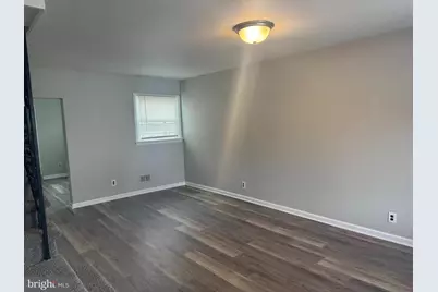 204 Grant Street, Parkesburg, PA 19365 - Photo 4