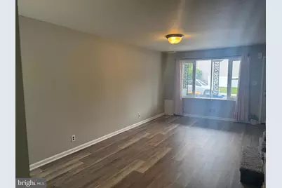 204 Grant Street, Parkesburg, PA 19365 - Photo 6