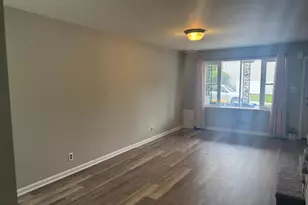 204 Grant St, Parkesburg, PA 19365 - Photo 6