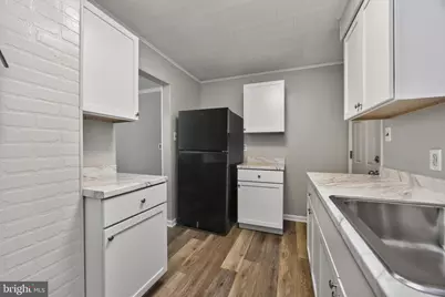 204 Grant Street, Parkesburg, PA 19365 - Photo 14
