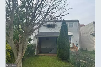 204 Grant Street, Parkesburg, PA 19365 - Photo 16