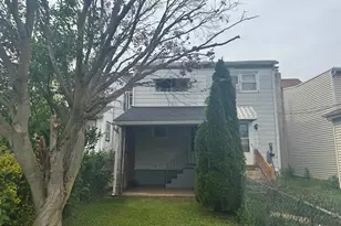 204 Grant St, Parkesburg, PA 19365 - Photo 16