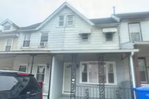 204 Grant St, Parkesburg, PA 19365 - Photo 1